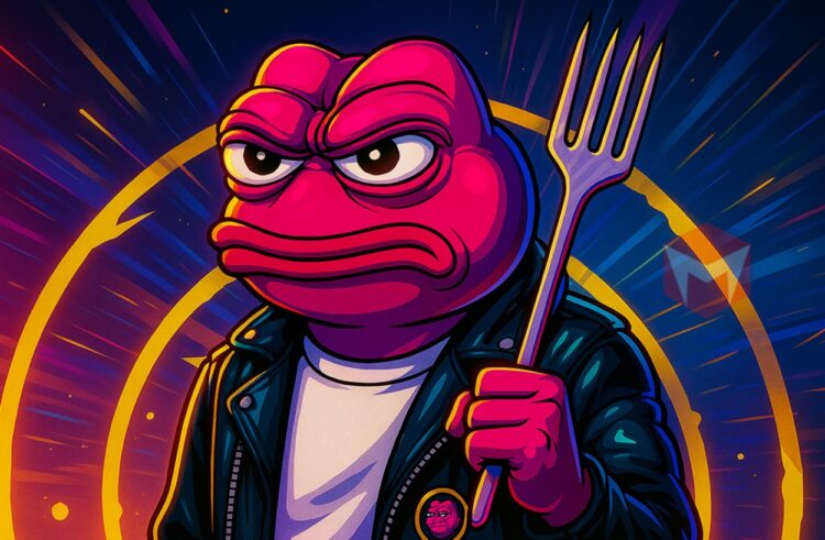 Prediksi Kripto Meledak Juli 2025