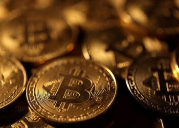 Arus Masuk ke ETF Bitcoin Tembus $589 Juta, Tanda Kepercayaan Institusi Makin Kuat