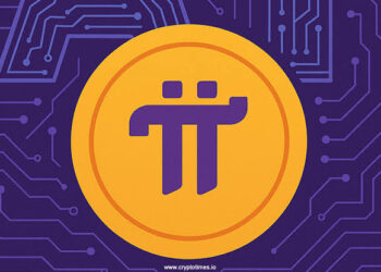 Rayakan Pi2Day, Pi Network Gelar Ecosystem Challenge Sampai 7 Juli 2025