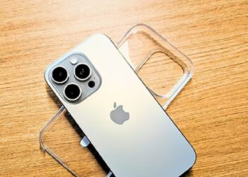 iPhone 17 Bakal Punya Layar Lebih Besar, Bukan Cuma Buat yang Pro!