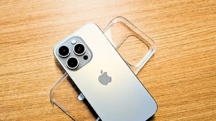 iPhone 17 Bakal Punya Layar Lebih Besar, Bukan Cuma Buat yang Pro!