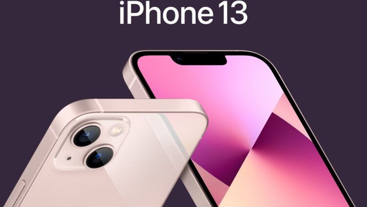 iBox Kasih Diskon! iPhone 13 128GB Turun Harga Drastis, Cek Detailnya