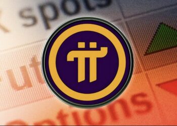 Harga Pi Network Turun di Tengah Keresahan Komunitas, Meski Sentimen Pasar Tetap Positif