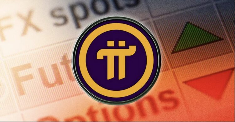 Harga Pi Network Turun di Tengah Keresahan Komunitas, Meski Sentimen Pasar Tetap Positif