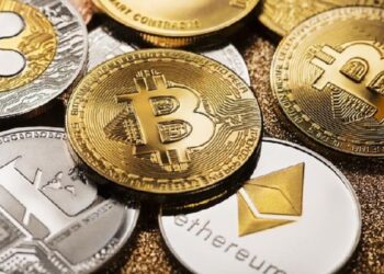 Pasar Kripto di Titik Kritis: BTC Bisa ke $98K, ETH $2K, dan XRP $1,77