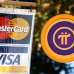 Beli Pi Coin bisa pakai kartu kredit