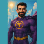 pionir hancurkan dominasi kaum konformis