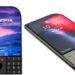 Nokia 7610 5G Hadir, Usung Snapdragon 8 Gen 3 dan Kamera 108MP, Harga Cuma Rp6 Jutaan!