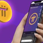 Masa KYC Pi Network ditutup