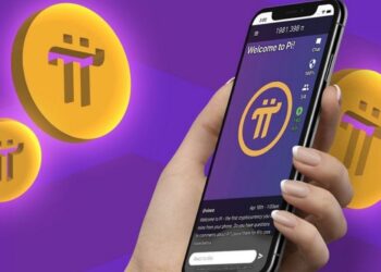 Masa KYC Pi Network ditutup