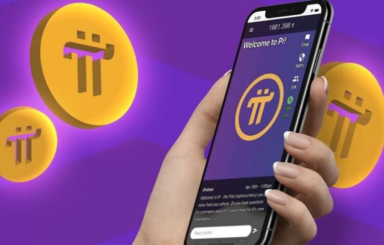 Masa KYC Pi Network ditutup