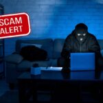 penipuan phishing Pi