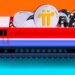 Pi Network Bertahan di Support Kritis, Siap Rebound atau Justru Tembus Turun?