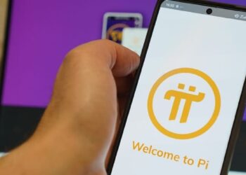 Pi Network Luncurkan Pi App Studio: Inilah 5 Manfaat Besarnya bagi Pioneer