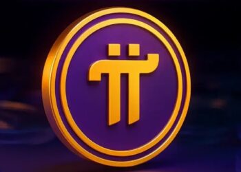 Pi Network Makin Canggih, Tapi Harga PI Masih Stuck, Kenapa?