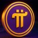 Pi Network Makin Canggih, Tapi Harga PI Masih Stuck, Kenapa?