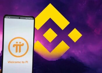 Pi Network Permudah Verifikasi KYC, Komunitas Berspekulasi Pi Coin Segera Listing di Binance
