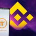 Pi Network Permudah Verifikasi KYC, Komunitas Berspekulasi Pi Coin Segera Listing di Binance