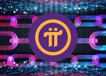 Pi Coin Mulai Digunakan untuk Bayar Kuliah, Dunia Pendidikan Sambut Era Baru Kripto