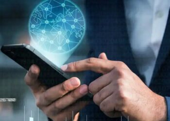 Menjelang Pi2Day: Harga Pi Coin Melejit, Akankah Reli Besar Terjadi?