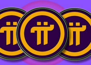 Transaksi Besar 2 Juta Token Pi Network Guncang Komunitas, Harga Mulai Naik Tipis: Apa yang Sebenarnya Terjadi?