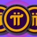Transaksi Besar 2 Juta Token Pi Network Guncang Komunitas, Harga Mulai Naik Tipis: Apa yang Sebenarnya Terjadi?