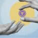 Harga Pi Network Melemah, Tak Ikut Reli Kripto Global