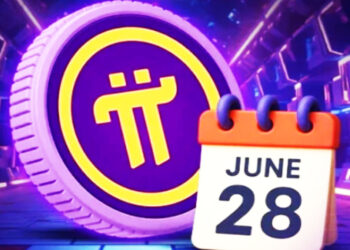 Pi Network Pi2Day