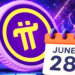 Pi Network Pi2Day