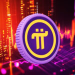 Pi Network