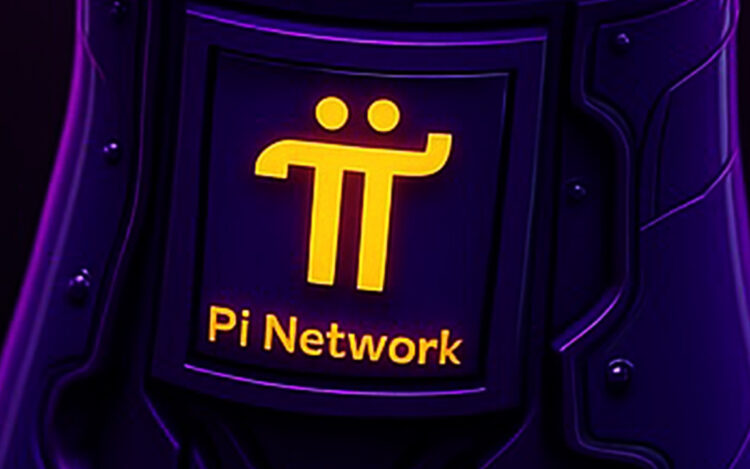 Harga Pi Coin Naik! Apakah Efek Chainlink dan Mastercard Realistis?