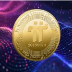 Kontrak perpetual $PI