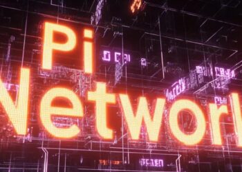 Harga Pi Network Naik 18 Persen dalam 24 Jam, Apakah Koreksi Segera Terjadi?