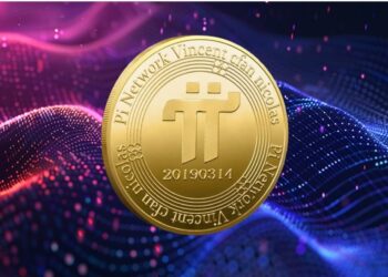 Kontrak perpetual $PI