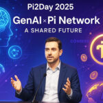 Pi Network