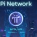 Pi2Day 2025: Momen Penentu Arah Masa Depan Pi Network, Apa yang Akan Terjadi pada 28 Juni?