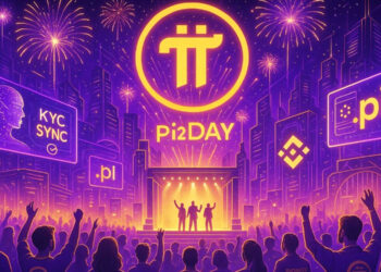 Pi Network