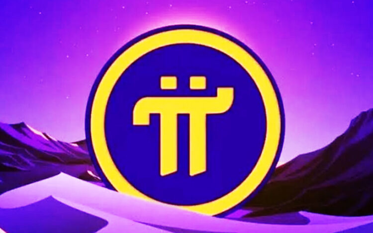Pi Network