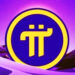 Pi Network