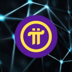 Pi Network