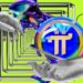 Harga Pi Coin Tembus Rp9.536 Hari Ini! Tren Positif, Saatnya Ambil Posisi?