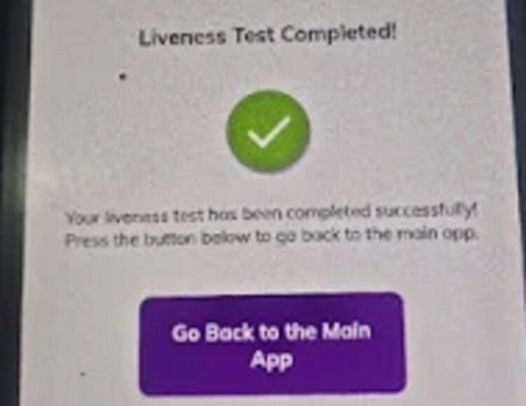Wajib Tahu! Pi Network Minta Pioneer Tambahkan Secure Email demi Keamanan Akun