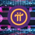 pembayaran Pi Coin di dunia nyata