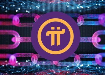 pembayaran Pi Coin di dunia nyata
