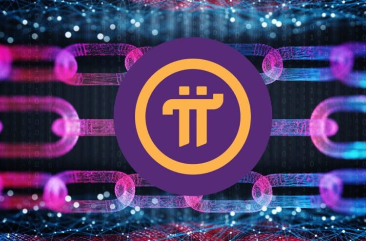 pembayaran Pi Coin di dunia nyata