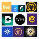 aplikasi kripto gratis 2025