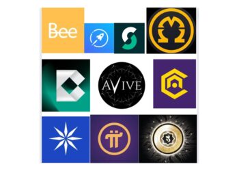 aplikasi kripto gratis 2025