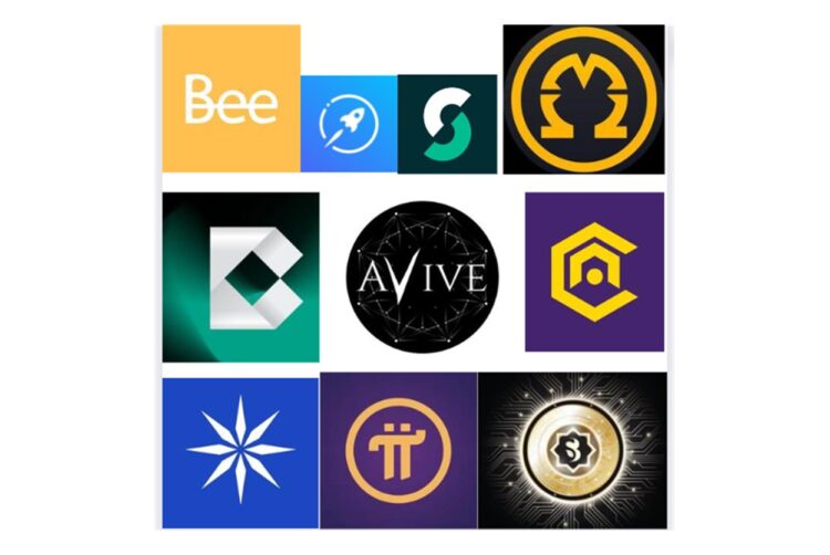 aplikasi kripto gratis 2025