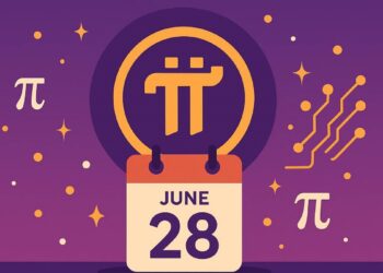 Pi2Day Bisa Mengubah Segalanya: Inilah Hal Penting yang Harus Kamu Ketahui Sebelum 28 Juni!