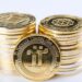 Pi Coin ke Bursa